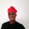 JUSTIN ODILI