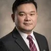 Jose Eduardo Antonio Mandapat III