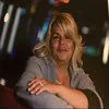 Amanda Munro