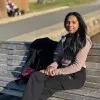 Harmanpreet Kaur
