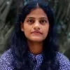 Abinaya Nagarajan
