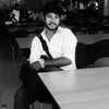 K VIDYA SAGAR