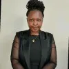 Olympia Jepkemboi
