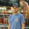 Md Salman