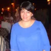 Gulchehra Gasanova