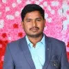 Yasin Shaik
