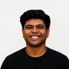 Prajwal Kulkarni