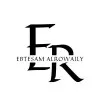 Ebtesam Al