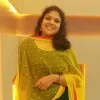 Lekshmi Prakash