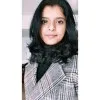 Kavya Awasthi