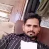 ARSHAD KHAN