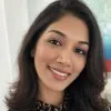 Tanishta Bappayya
