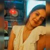 Pratiksha More