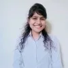 Sakshi Rathod