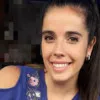 Maria Soledad Anello