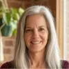 Karen Hall