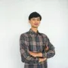 Hilman Hamdani