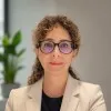 Melike Ruhsar Karaca