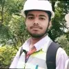 Prashant Nagpure