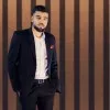 Aditya Maurya