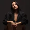 Olena Bilykh