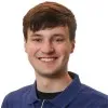 Hunter Janssen