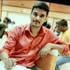 S Prasanna kumar