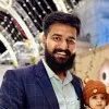 Akash Jangid