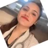 Sana Ahamed