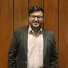 pratik agarwal