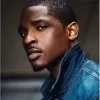 Jalil Reddick