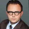 Robert Schuerger