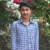 Aatif Dholiya