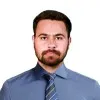sheryar khushleem