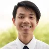 Tony Nguyen