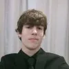 Luka Pustahija