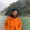 Anshu Dey