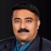 Sinu Philip Varghese