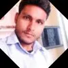Haresh kumar