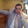 Mohamed Roshdey
