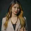 Hien Nguyen Thu