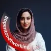Negar Ghaderi