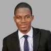 James Abimbola