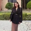Shirin Shabnam
