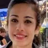 Abby Duggal