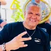 Manny Carrillo
