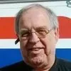 Jerome Rhoades