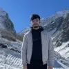 Yash Nihalani
