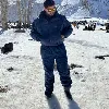Ankit Gupta