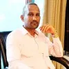 ANGURAJU